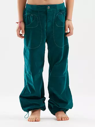 E9 | Pantalón de senderismo para niños BRC-VS |